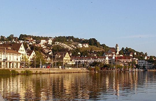Kultur