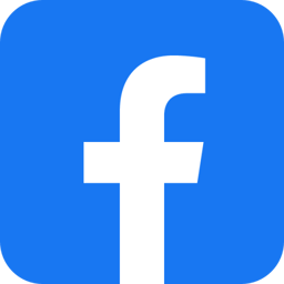 facebook icon 512x512 seb542ju