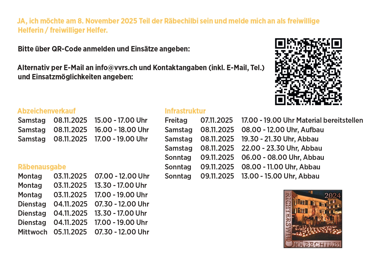 Helfer Flyer RC25 page 0002